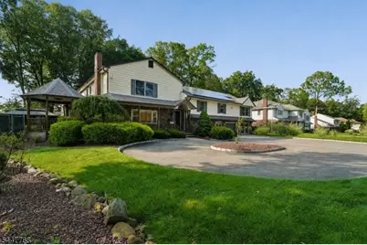 328 Hillside Ave, Livingston, NJ 07039 - Photo 1