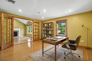 328 Hillside Ave, Livingston, NJ 07039 - Photo 17