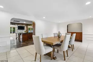 328 Hillside Ave, Livingston, NJ 07039 - Photo 5