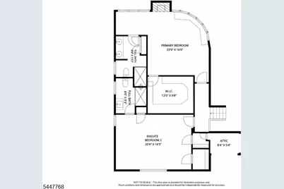 328 Hillside Ave, Livingston, NJ 07039 - Photo 37