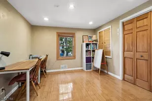328 Hillside Ave, Livingston, NJ 07039 - Photo 25