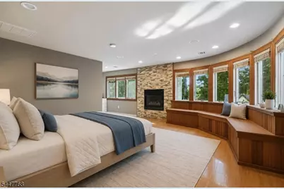 328 Hillside Ave, Livingston, NJ 07039 - Photo 11