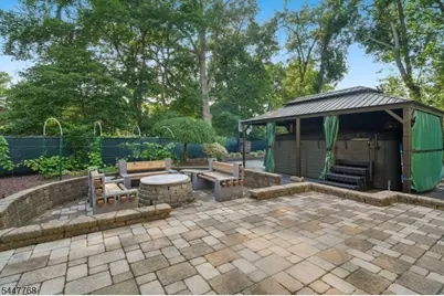 328 Hillside Ave, Livingston, NJ 07039 - Photo 29