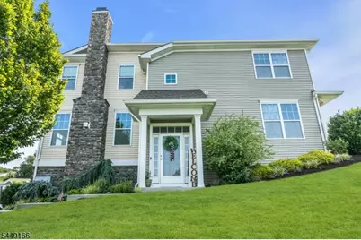18 Blazingstar Way, Allamuchy Township, NJ 07840 - Photo 1