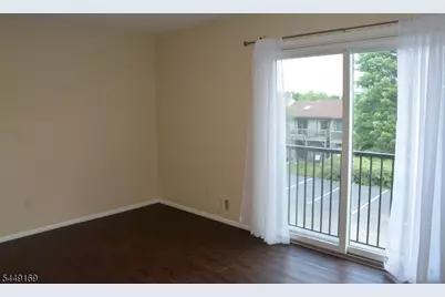 1306 Spruce Hills Dr, Glen Gardner, NJ 08826 - Photo 19