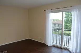 1306 Spruce Hills Dr, Glen Gardner, NJ 08826 - Photo 19