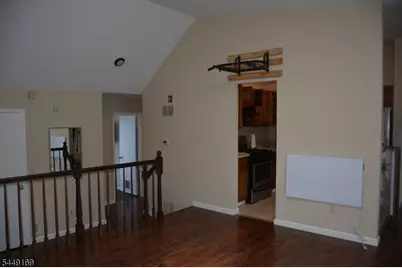 1306 Spruce Hills Dr, Glen Gardner, NJ 08826 - Photo 5