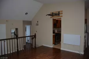 1306 Spruce Hills Dr, Glen Gardner, NJ 08826 - Photo 5