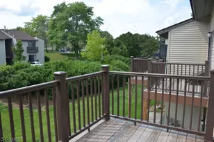 1306 Spruce Hills Dr, Glen Gardner, NJ 08826 - Photo 13