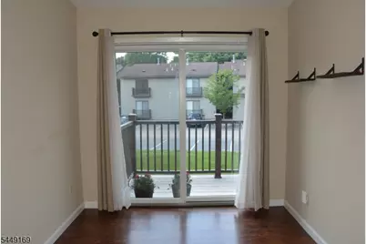 1306 Spruce Hills Dr, Glen Gardner, NJ 08826 - Photo 9