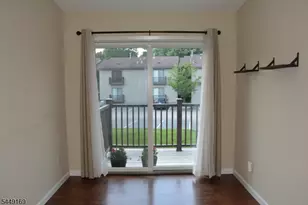 1306 Spruce Hills Dr, Glen Gardner, NJ 08826 - Photo 9