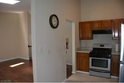 1306 Spruce Hills Dr, Glen Gardner, NJ 08826 - Photo 17