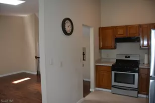 1306 Spruce Hills Dr, Glen Gardner, NJ 08826 - Photo 17