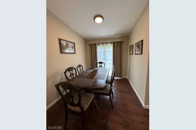 1306 Spruce Hills Dr, Glen Gardner, NJ 08826 - Photo 7