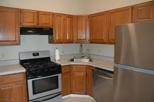 1306 Spruce Hills Dr, Glen Gardner, NJ 08826 - Photo 15