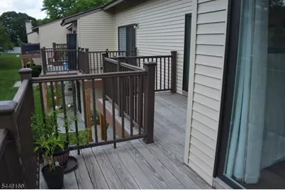 1306 Spruce Hills Dr, Glen Gardner, NJ 08826 - Photo 11