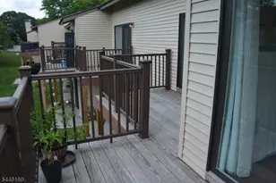 1306 Spruce Hills Dr, Glen Gardner, NJ 08826 - Photo 11