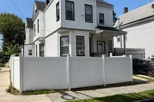 50 9th Ave, Newark, NJ 07107 - Photo 3