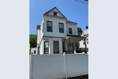 50 9th Ave, Newark, NJ 07107 - Photo 1