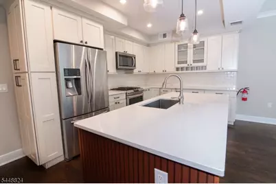 14 Clover Ct, Berkeley Heights Township, NJ 07922 - Photo 19