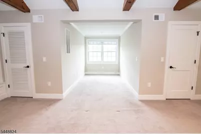 14 Clover Ct, Berkeley Heights Township, NJ 07922 - Photo 15