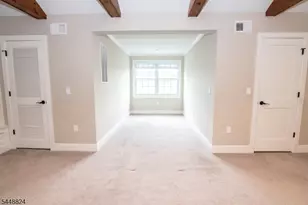 14 Clover Ct, Berkeley Heights Township, NJ 07922 - Photo 15