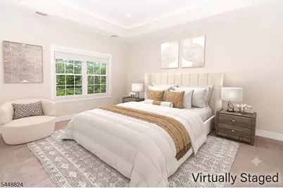 14 Clover Ct, Berkeley Heights Township, NJ 07922 - Photo 9