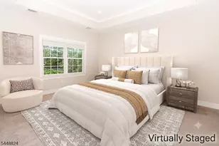 14 Clover Ct, Berkeley Heights Township, NJ 07922 - Photo 9