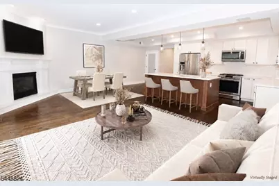 14 Clover Ct, Berkeley Heights Township, NJ 07922 - Photo 1