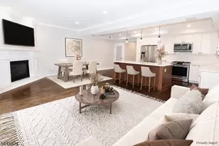 14 Clover Ct, Berkeley Heights Township, NJ 07922 - Photo 1