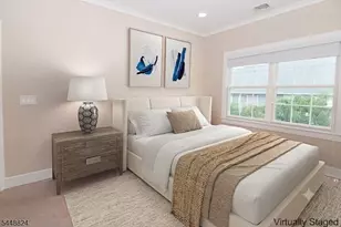 14 Clover Ct, Berkeley Heights Township, NJ 07922 - Photo 11