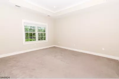14 Clover Ct, Berkeley Heights Township, NJ 07922 - Photo 9