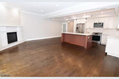 14 Clover Ct, Berkeley Heights Township, NJ 07922 - Photo 7