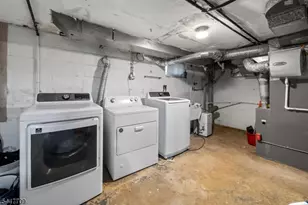 139 Hoover Ave, Bloomfield, NJ 07003 - Photo 13