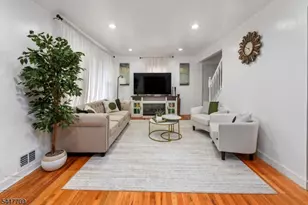 139 Hoover Ave, Bloomfield, NJ 07003 - Photo 5