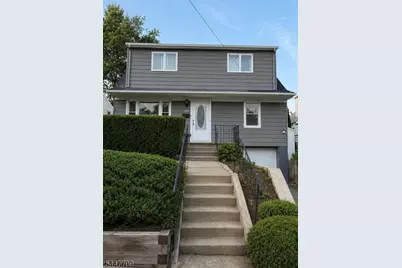 139 Hoover Ave, Bloomfield, NJ 07003 - Photo 1