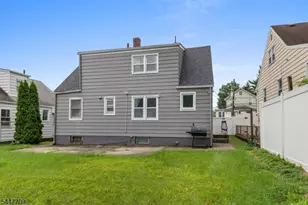139 Hoover Ave, Bloomfield, NJ 07003 - Photo 17