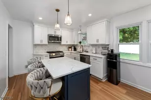 139 Hoover Ave, Bloomfield, NJ 07003 - Photo 3