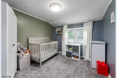 139 Hoover Ave, Bloomfield, NJ 07003 - Photo 11