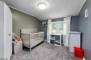 139 Hoover Ave, Bloomfield, NJ 07003 - Photo 11