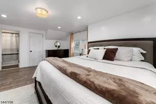 139 Hoover Ave, Bloomfield, NJ 07003 - Photo 7