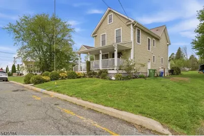 13 New St, Washington Boro, NJ 07882 - Photo 3