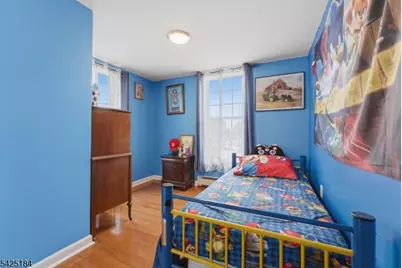 13 New St, Washington Boro, NJ 07882 - Photo 11