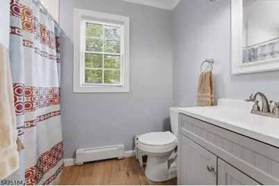 13 New St, Washington Boro, NJ 07882 - Photo 13