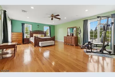 13 New St, Washington Boro, NJ 07882 - Photo 9
