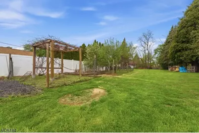 13 New St, Washington Boro, NJ 07882 - Photo 17
