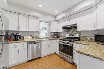 13 New St, Washington Boro, NJ 07882 - Photo 7