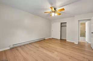 15 Cottage St, Midland Park, NJ 07432 - Photo 11