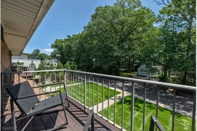 15 Cottage St #1B, Midland Park, NJ 07432 - Photo 15