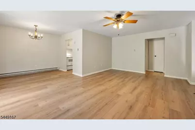 15 Cottage St #1B, Midland Park, NJ 07432 - Photo 5